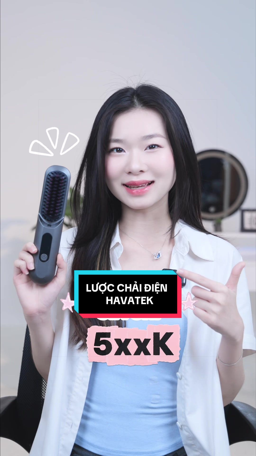 @Hasaki Vietnam Official