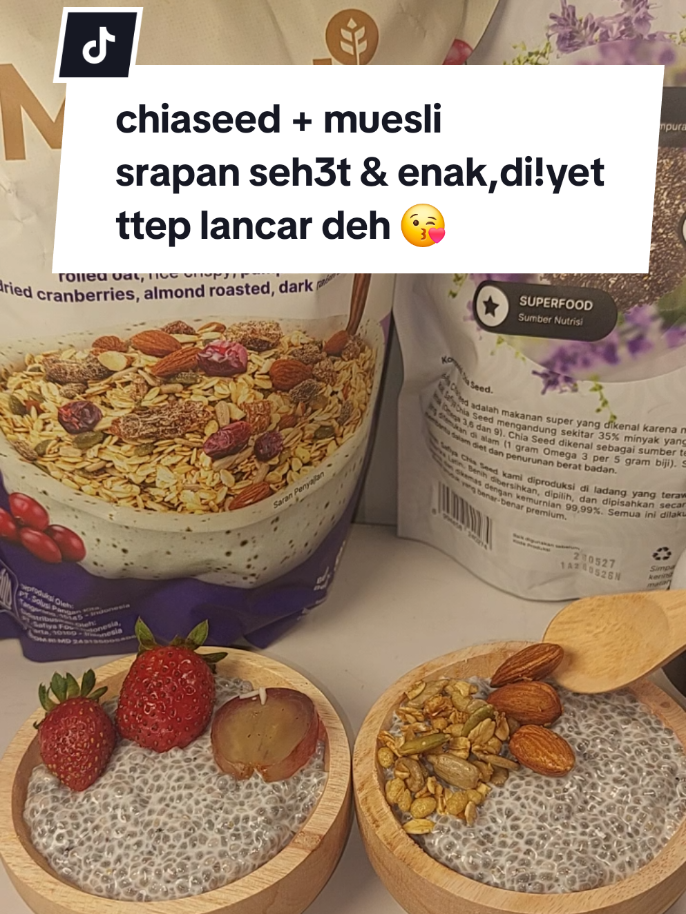 @peopleyoghurt