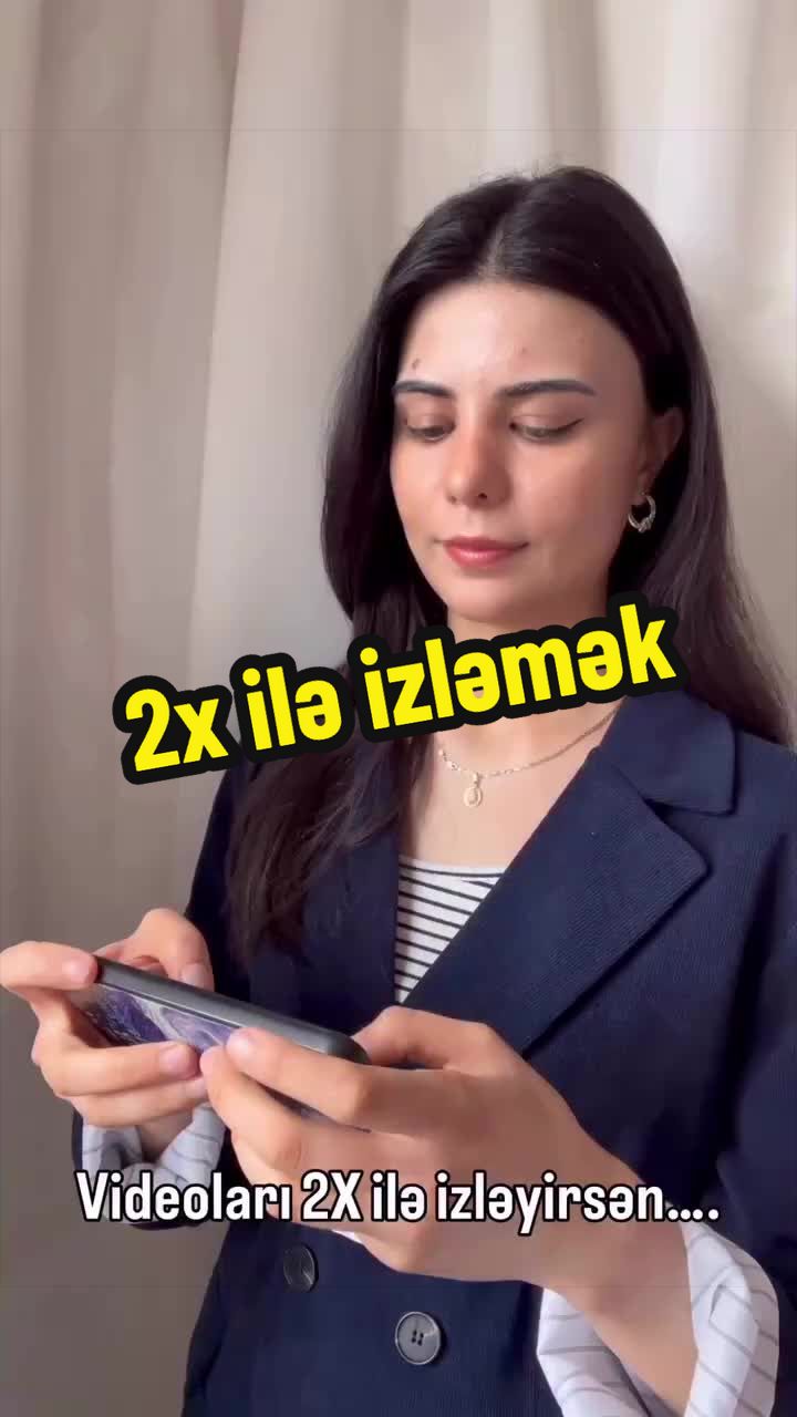 @psyaytac.elekberova