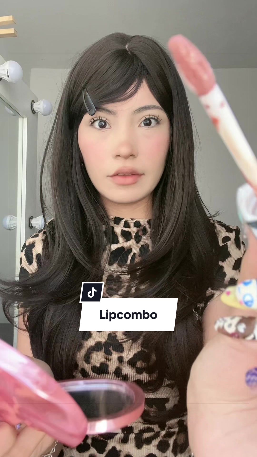 @⋆.˚ 𓇼 𓆡Coralito𓆉 𓇼 ⋆.˚