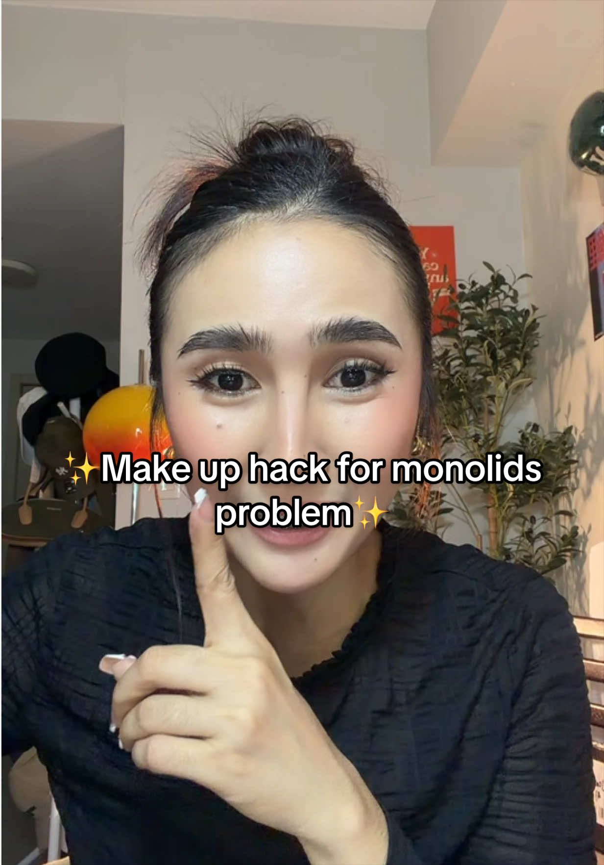 @Jessa.Baat on IG 🍣