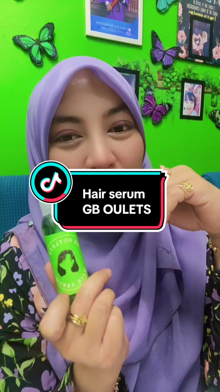 @GB-OUTLET