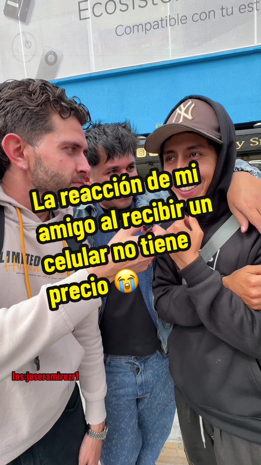 @JoseRamirezr1
