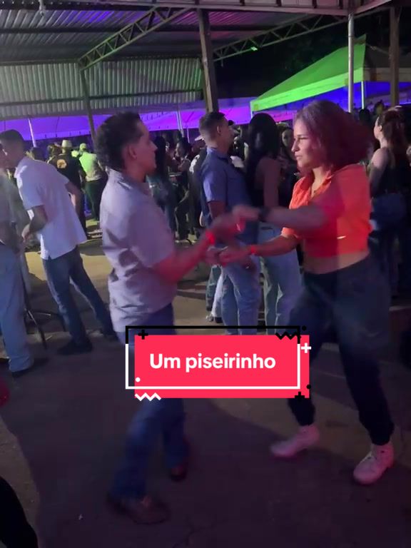 @Milena Spíndola 