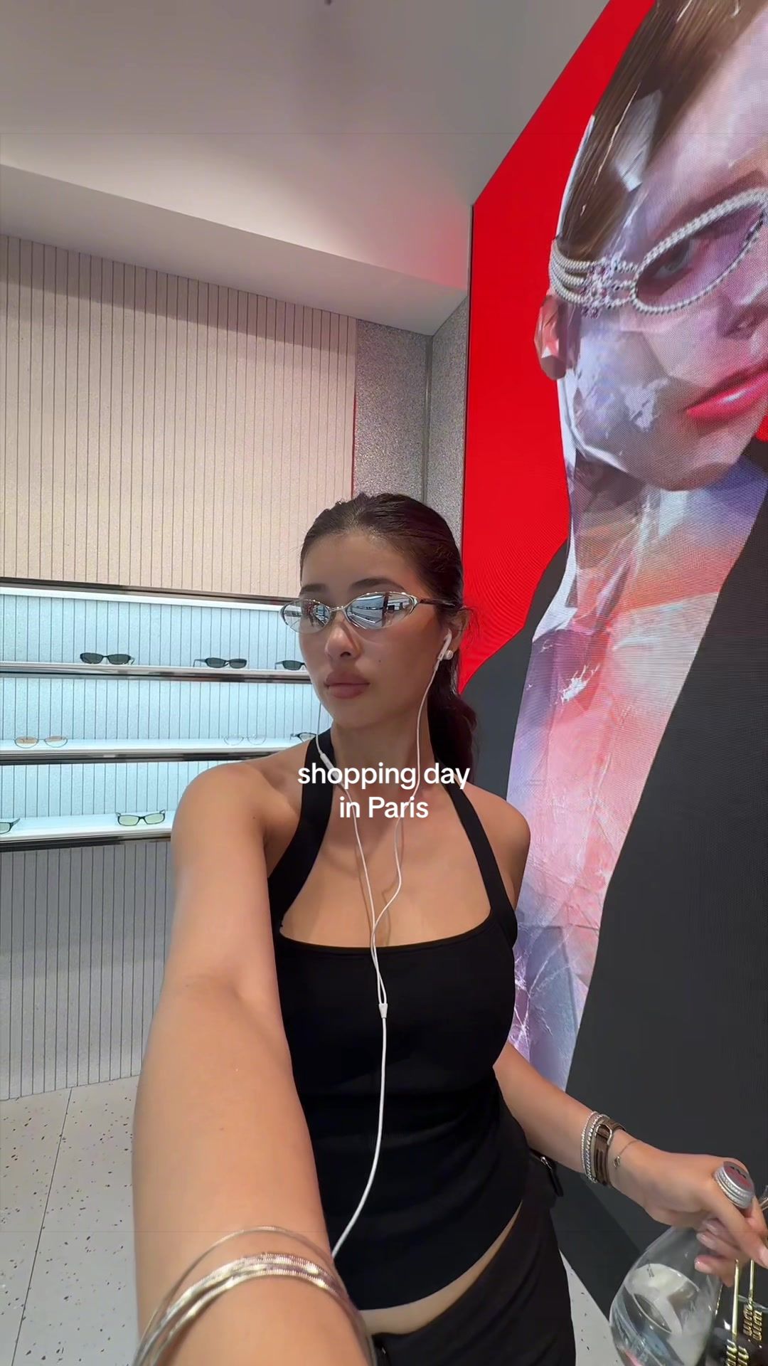 @Juan