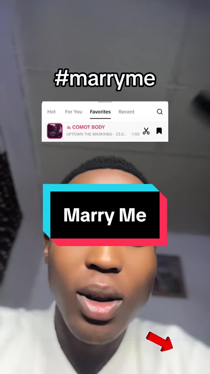 @🫥xlengee🫥