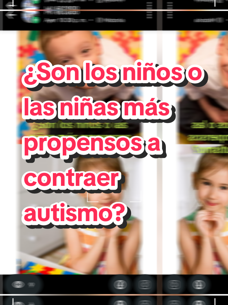 @Ceci (autodidacta)