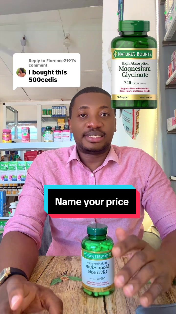 @iamnanayeboah