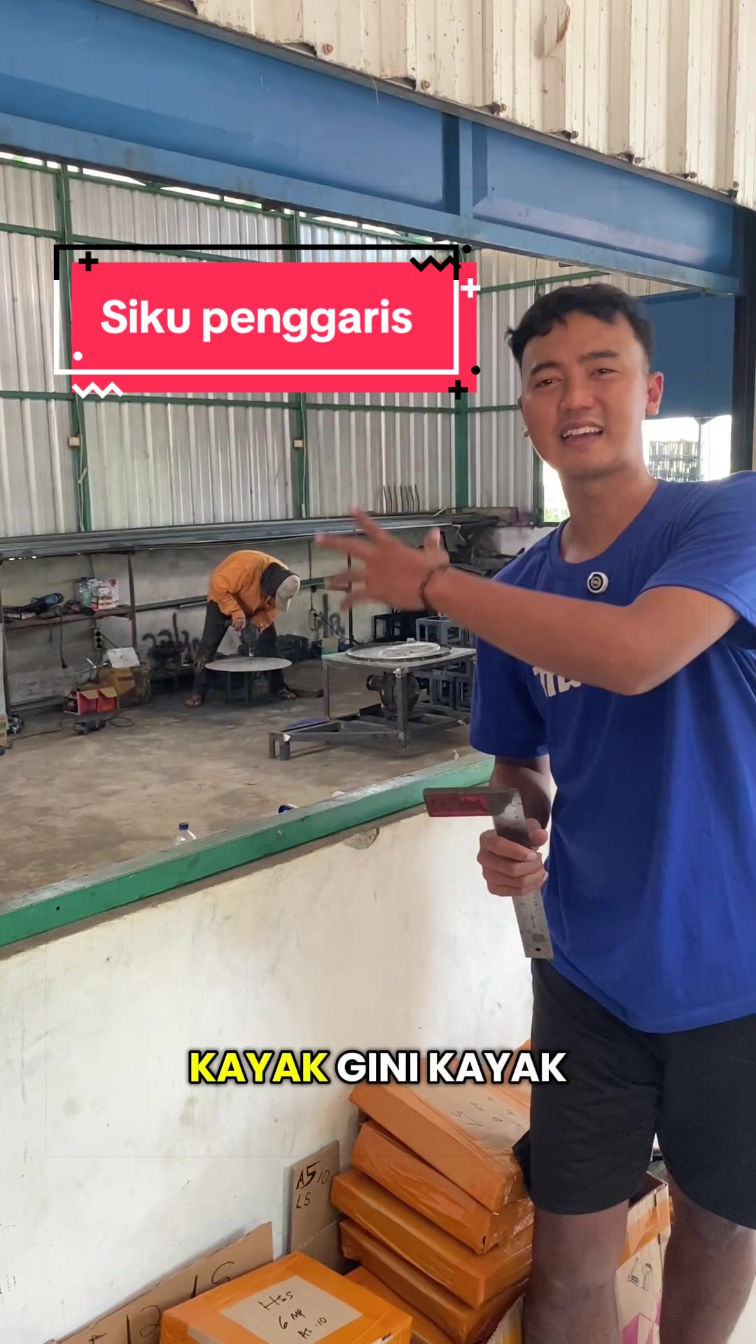 @Baberekomendasi