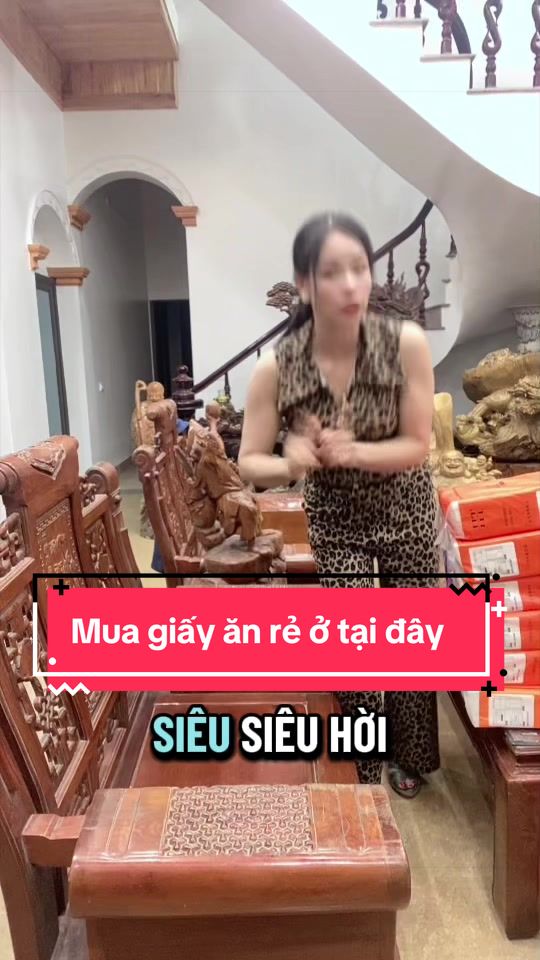 @Lan hoa vui vẻ