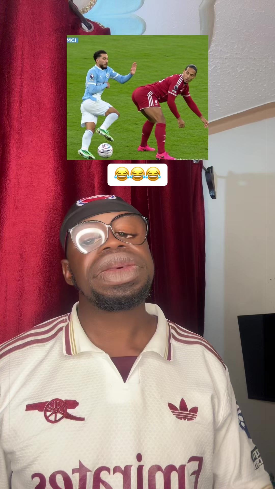 @𝑩𝒂𝒔𝒕