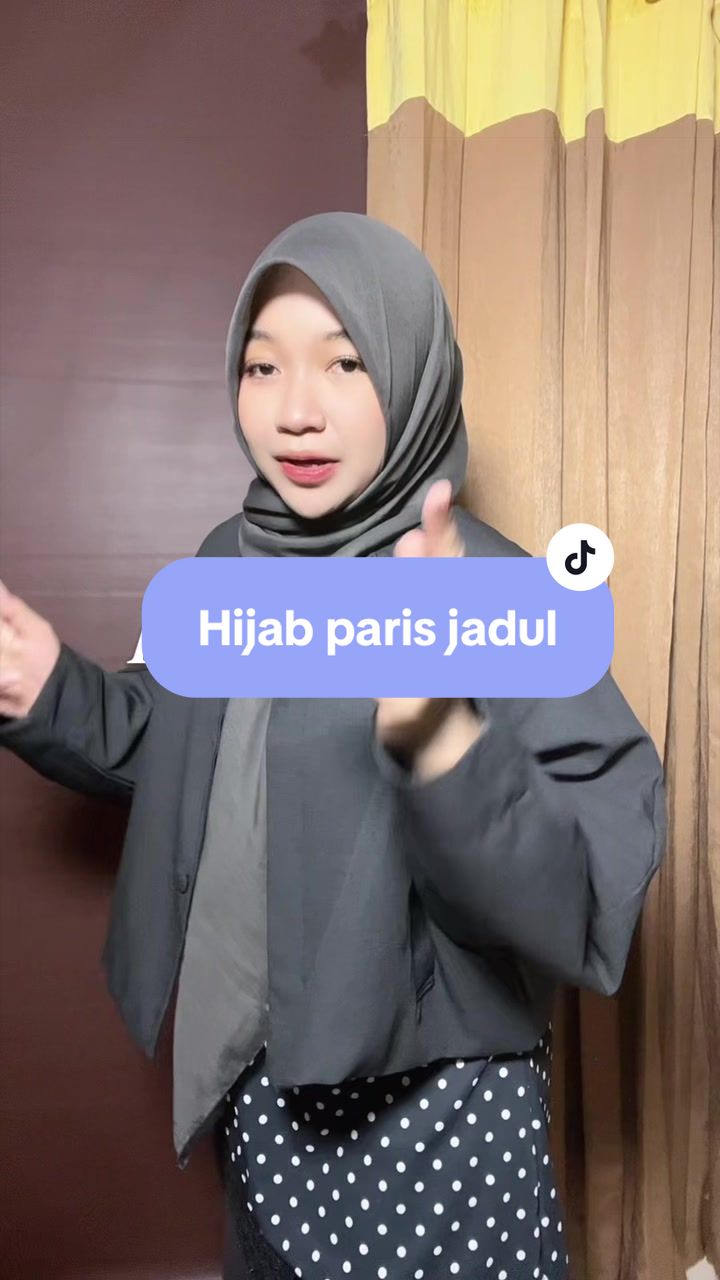 @Aqillah❤️ | IG : aqillahfadiaa