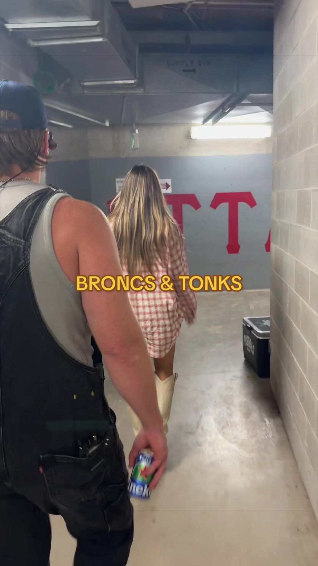 @thereklaws