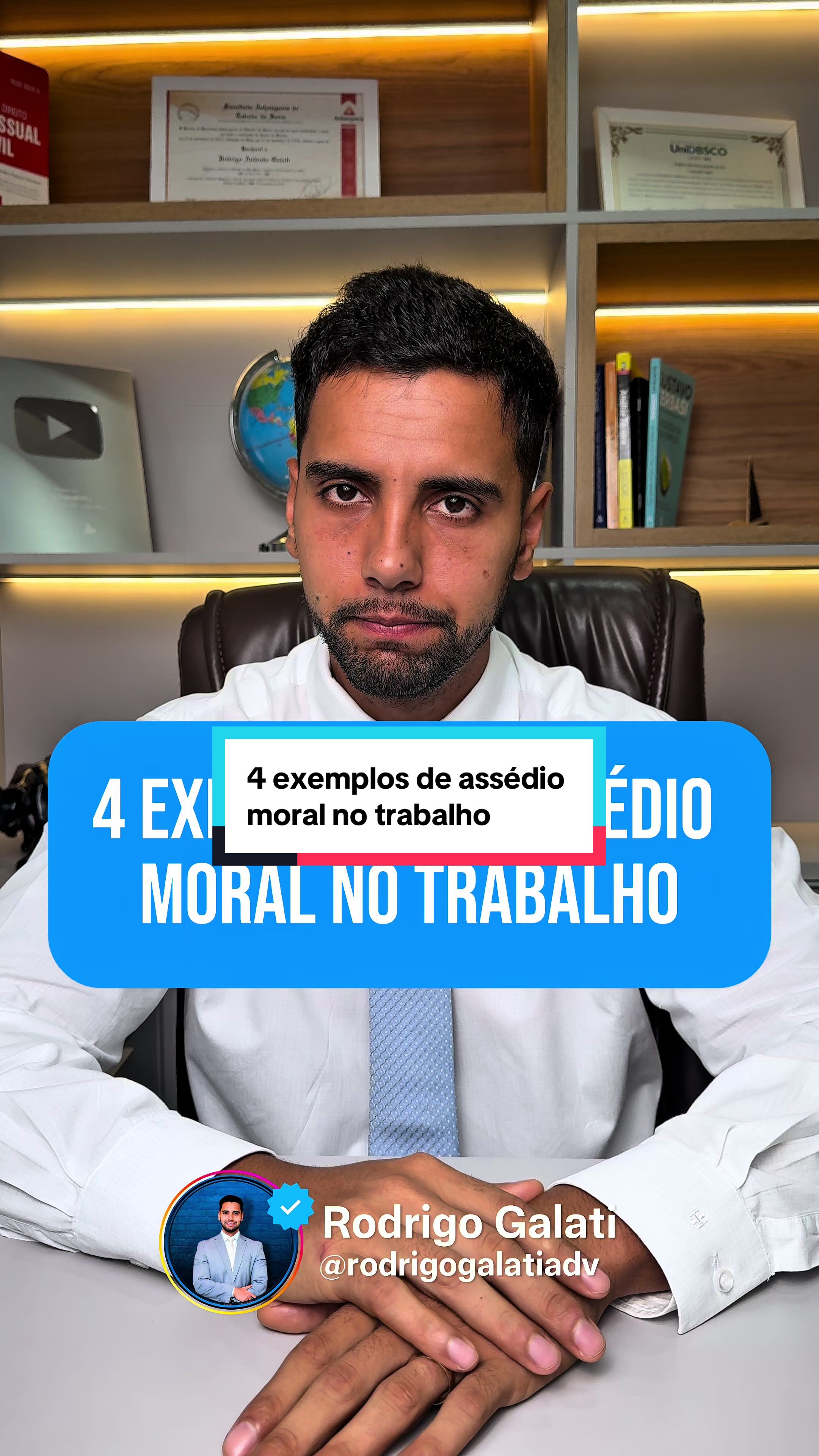 @Rodrigo Galati