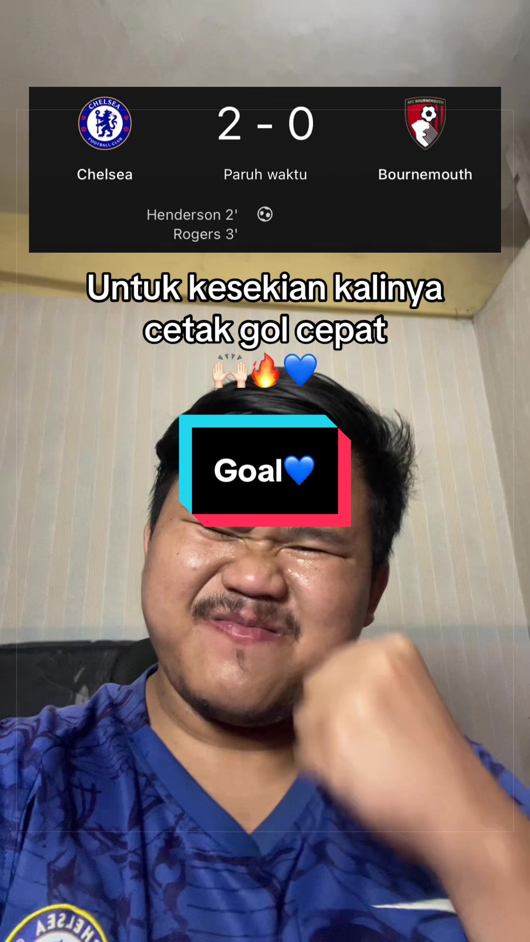 @chaydar_izzanii