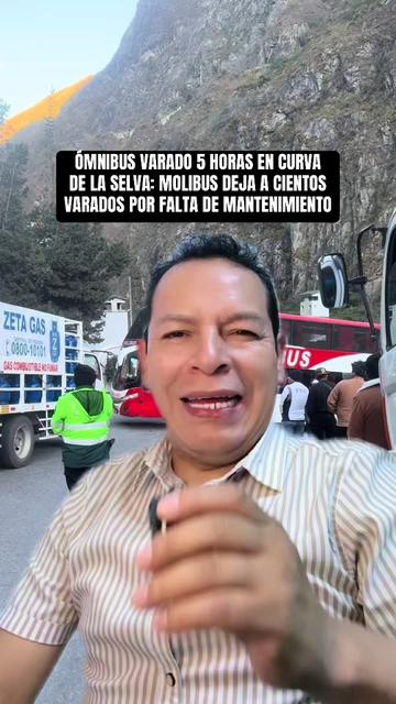 @Willy Medina