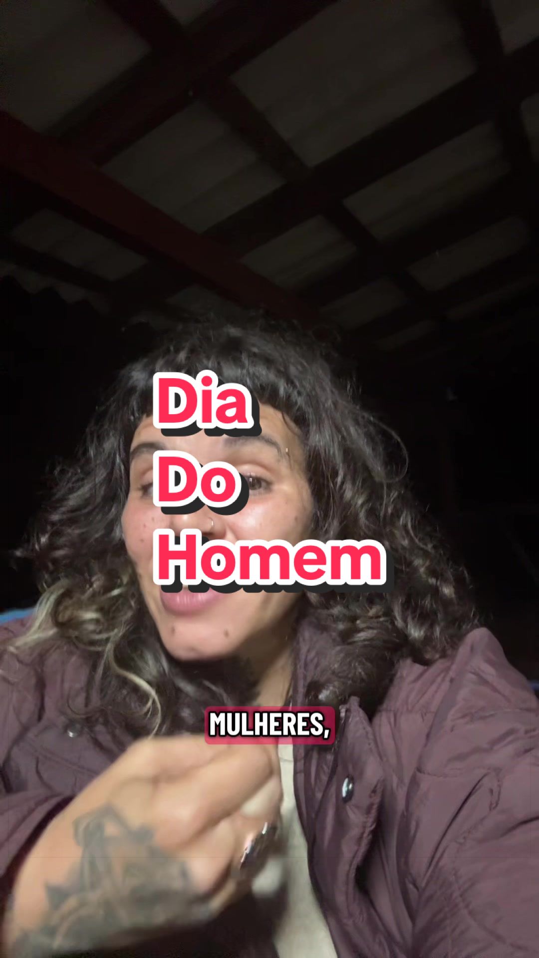 @Odara da Floresta 🇧🇷