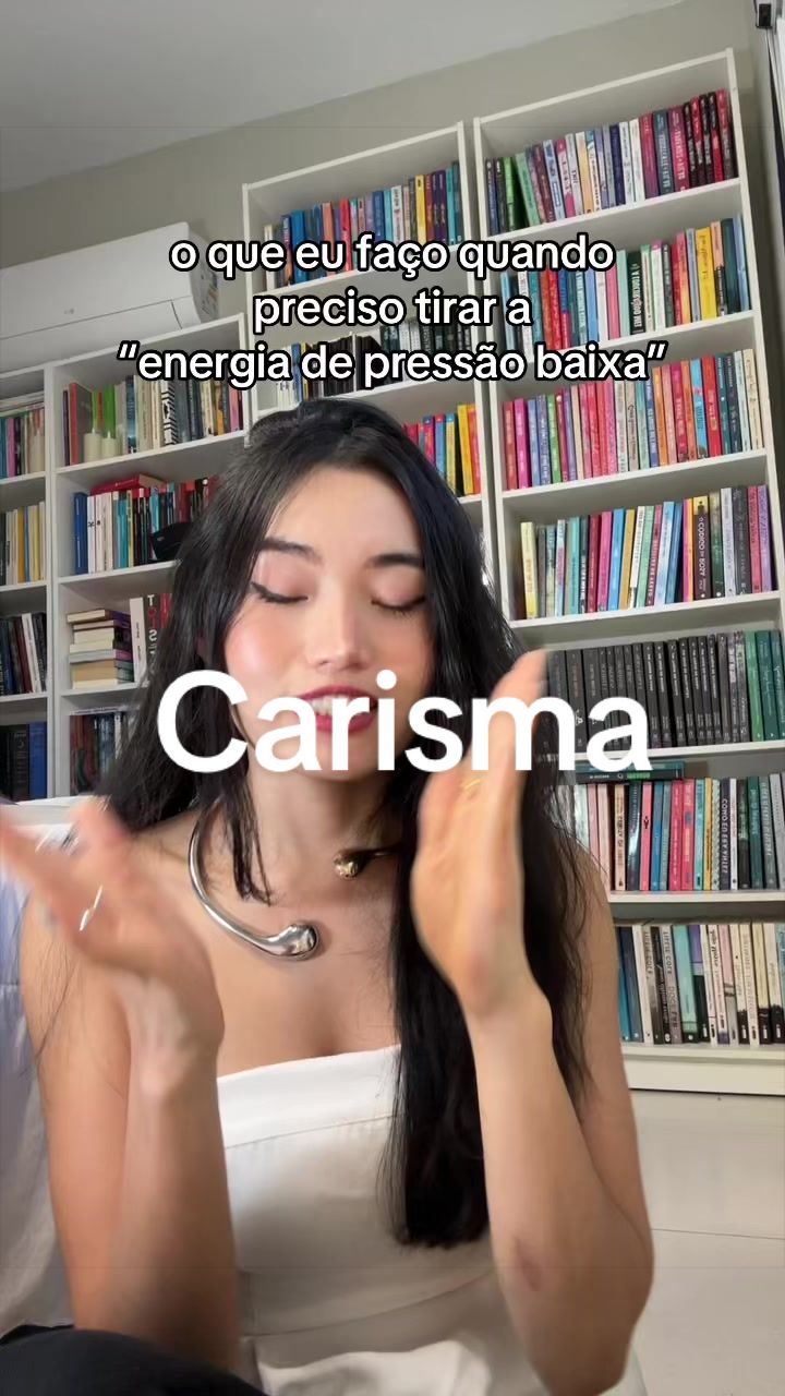 @cici drama queen