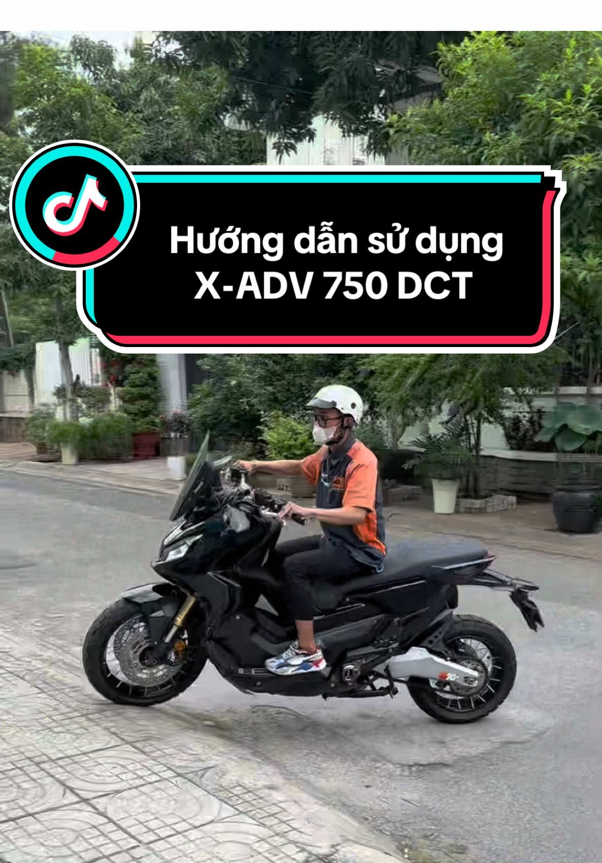 @Ho&agrave;ng Lười Biếng