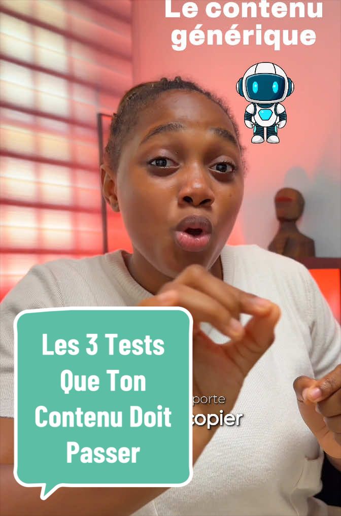 @Rosyta | Stratège de Contenu