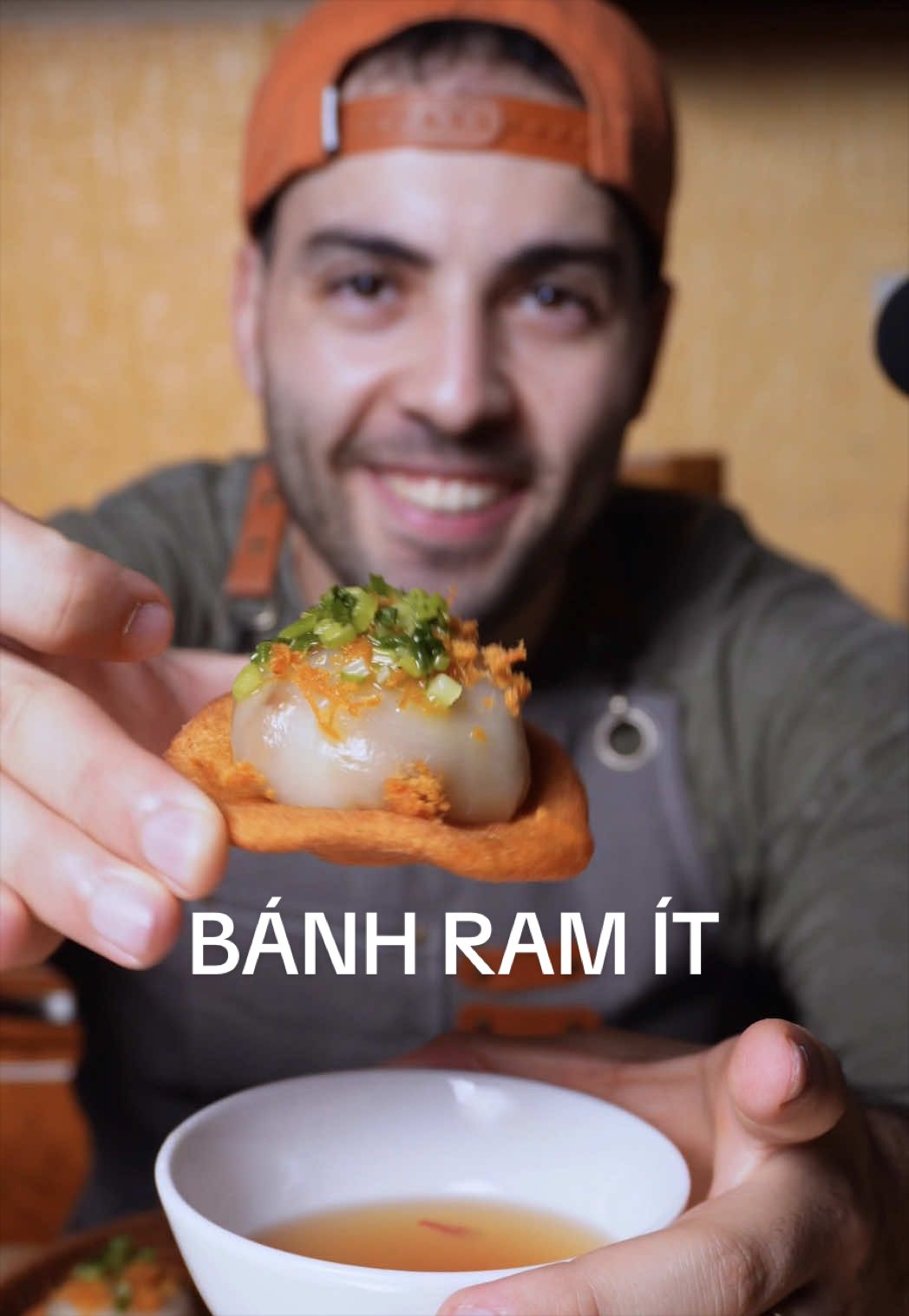 @Hamza Smahi