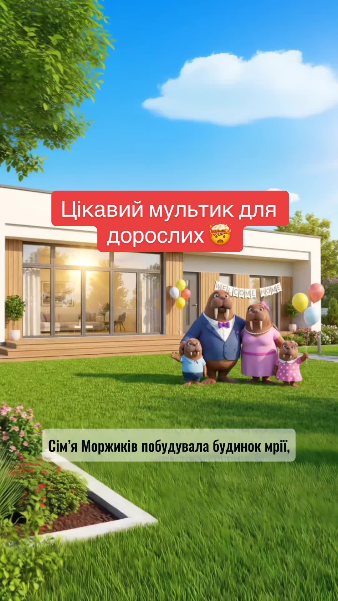 @Той Самий Рищук