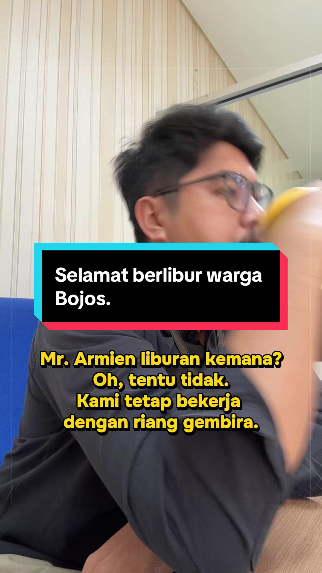 @MrDosen