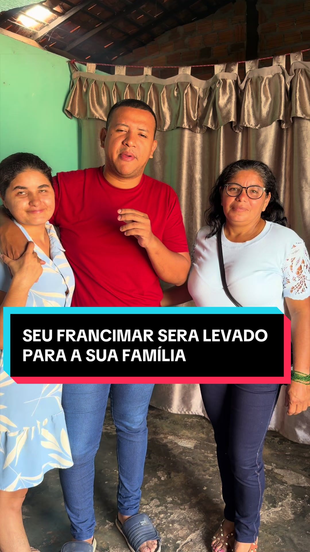 @André Luis Repórter