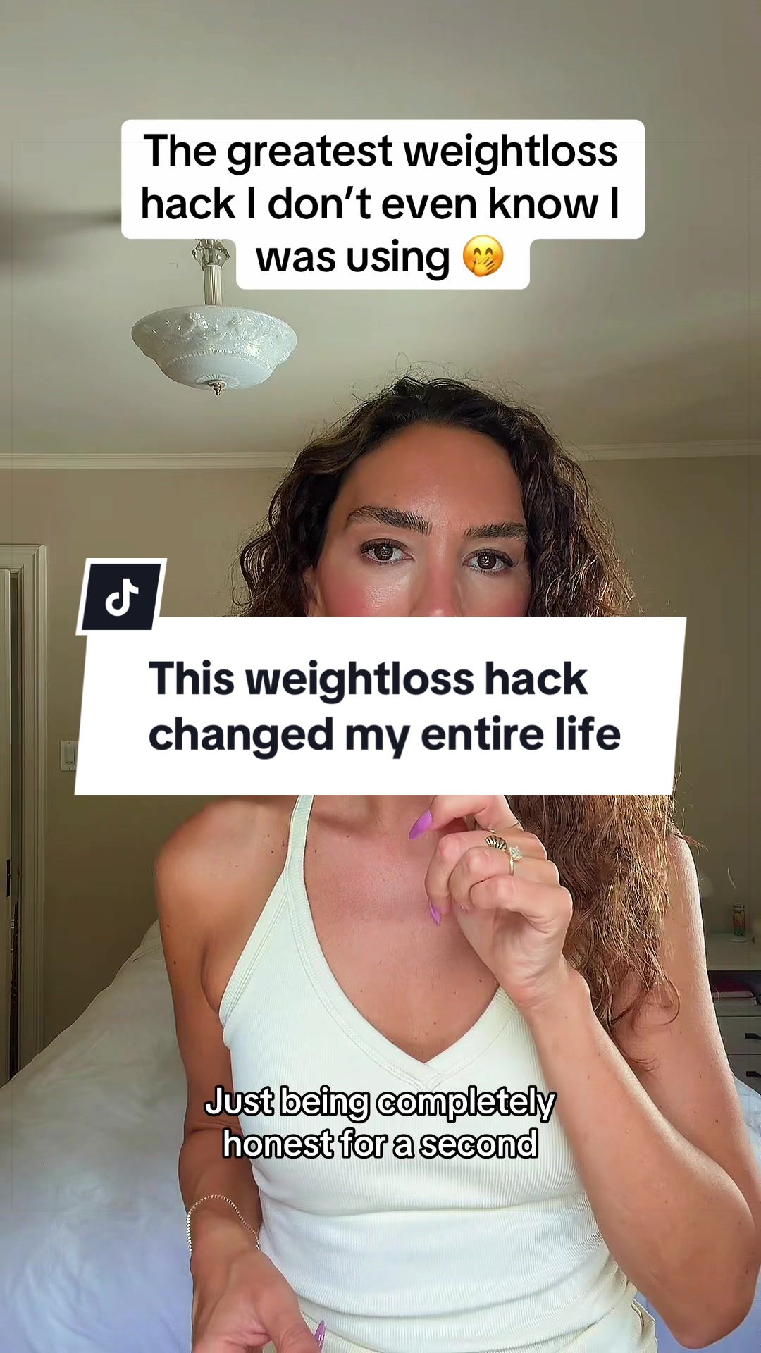 @Kiki | Weight Loss w/o BS
