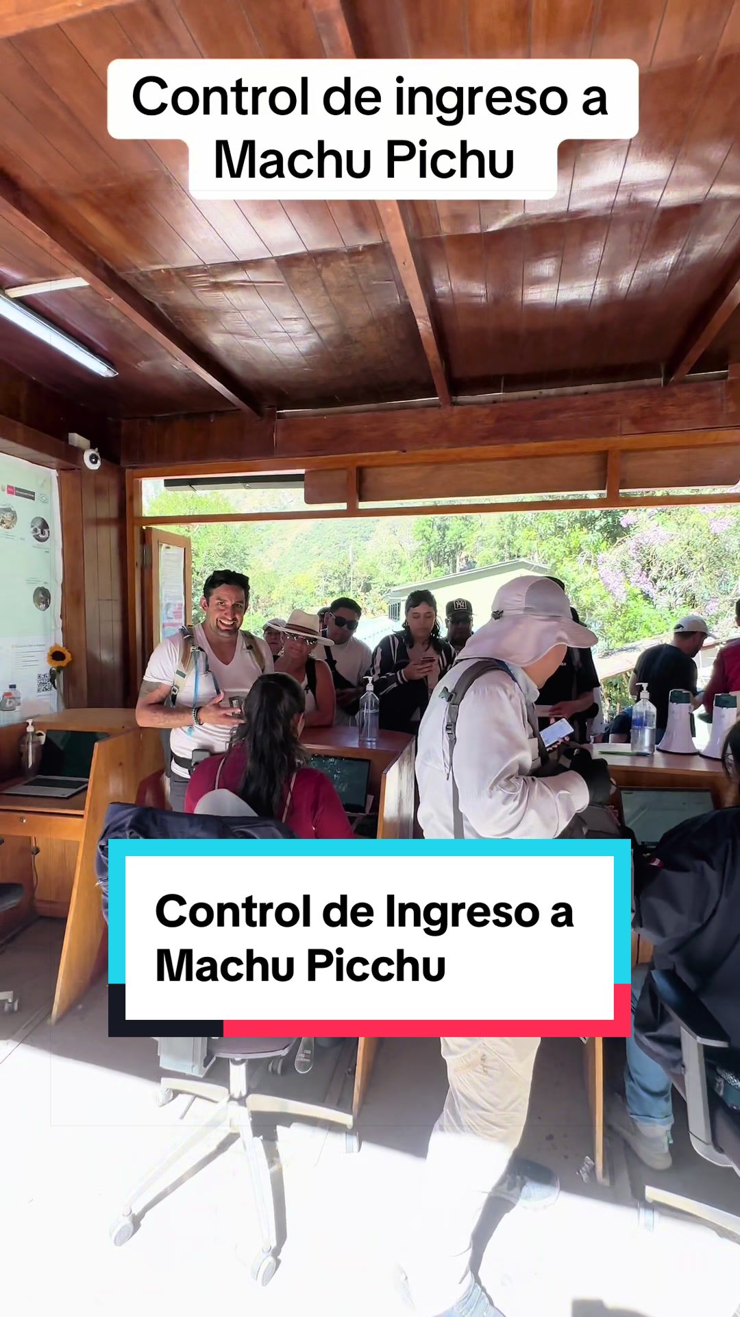 @😃VIAJERO PERÚ 🇵🇪