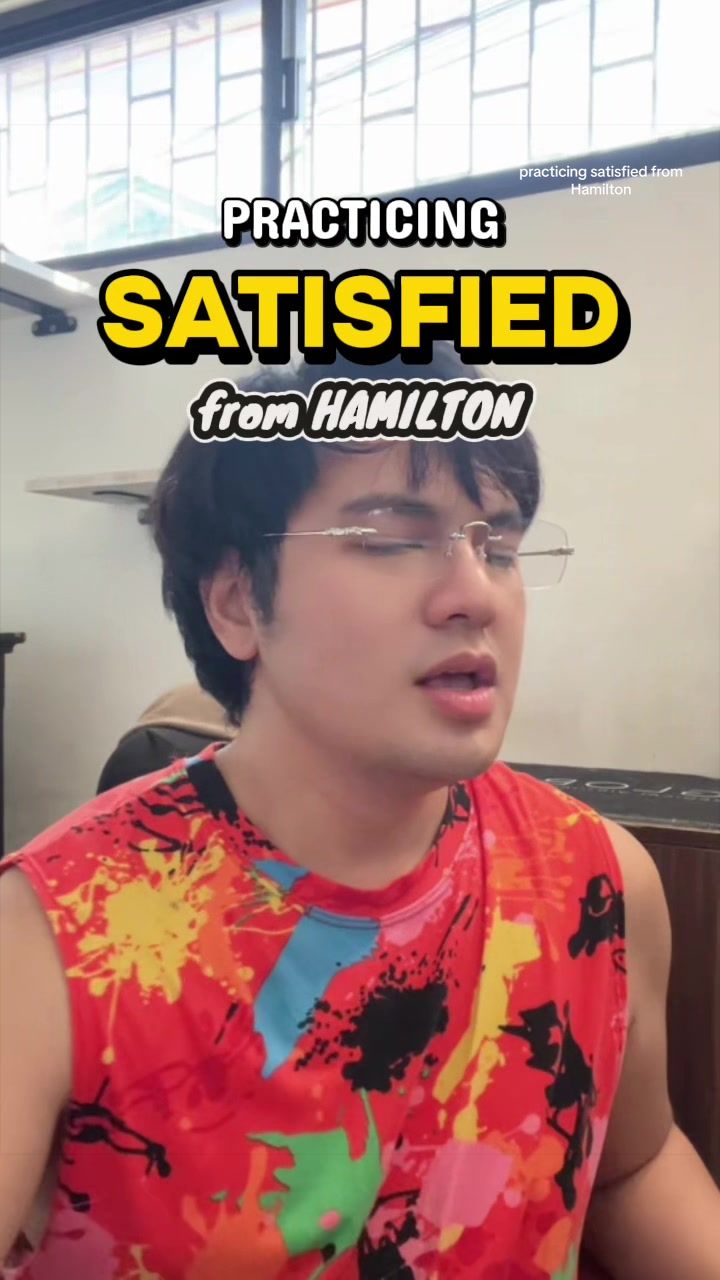 @IG:ghelodavid