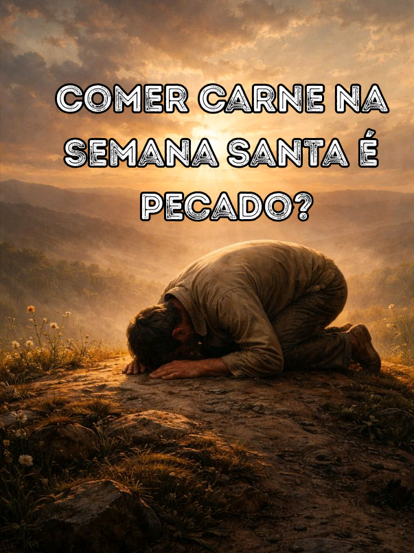 @MANÁ DIÁRIO