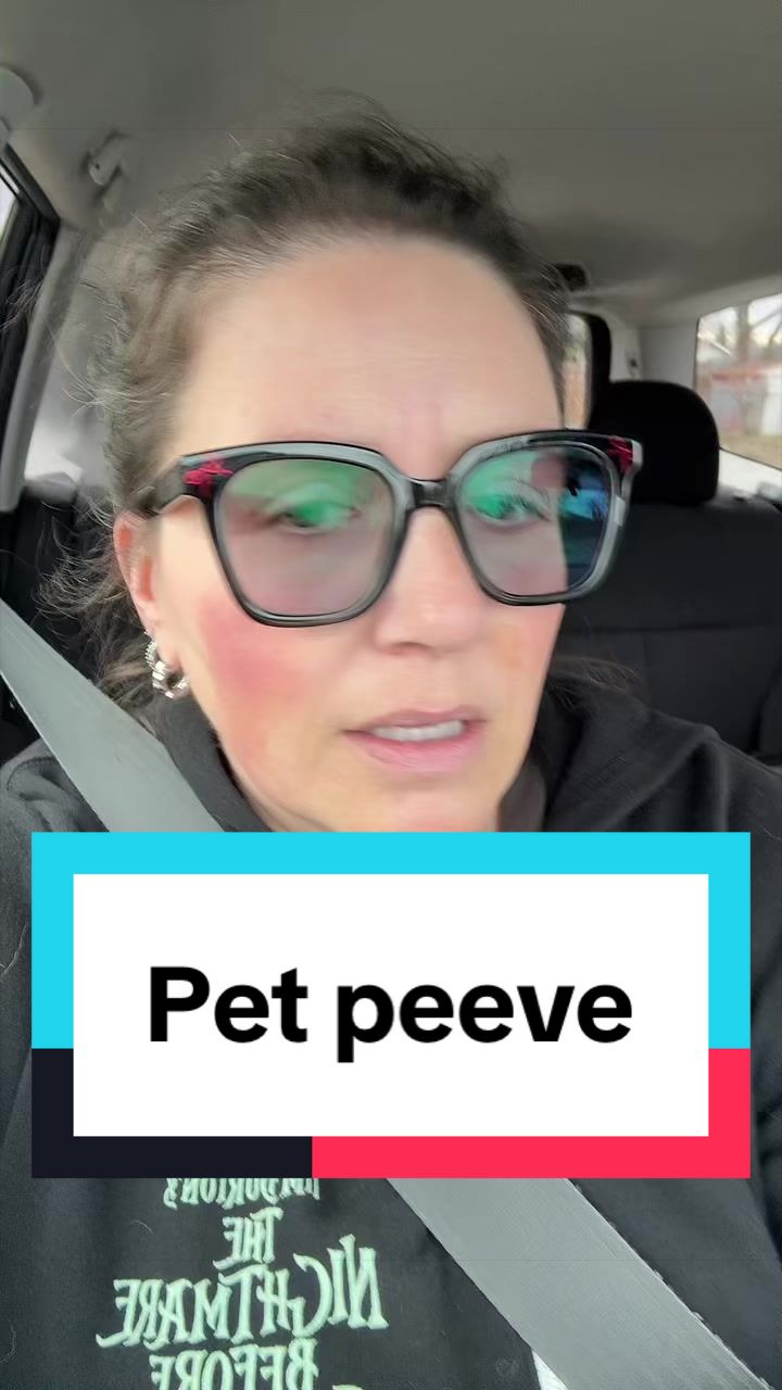 @gvizzle