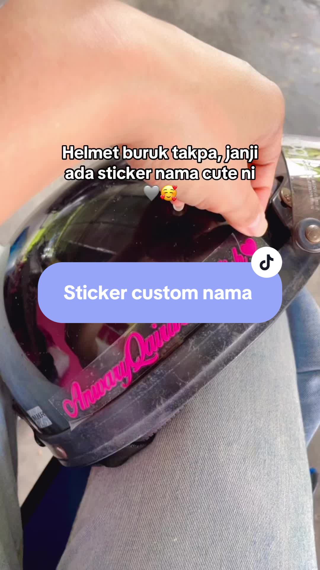 @RacunTiktok | kieja 🐳