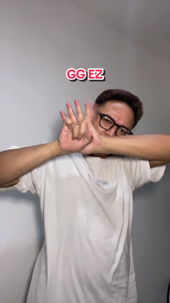 @ficky