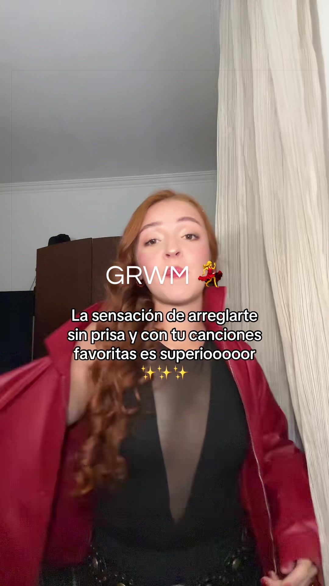 @Laura Giraldo en BCN✨