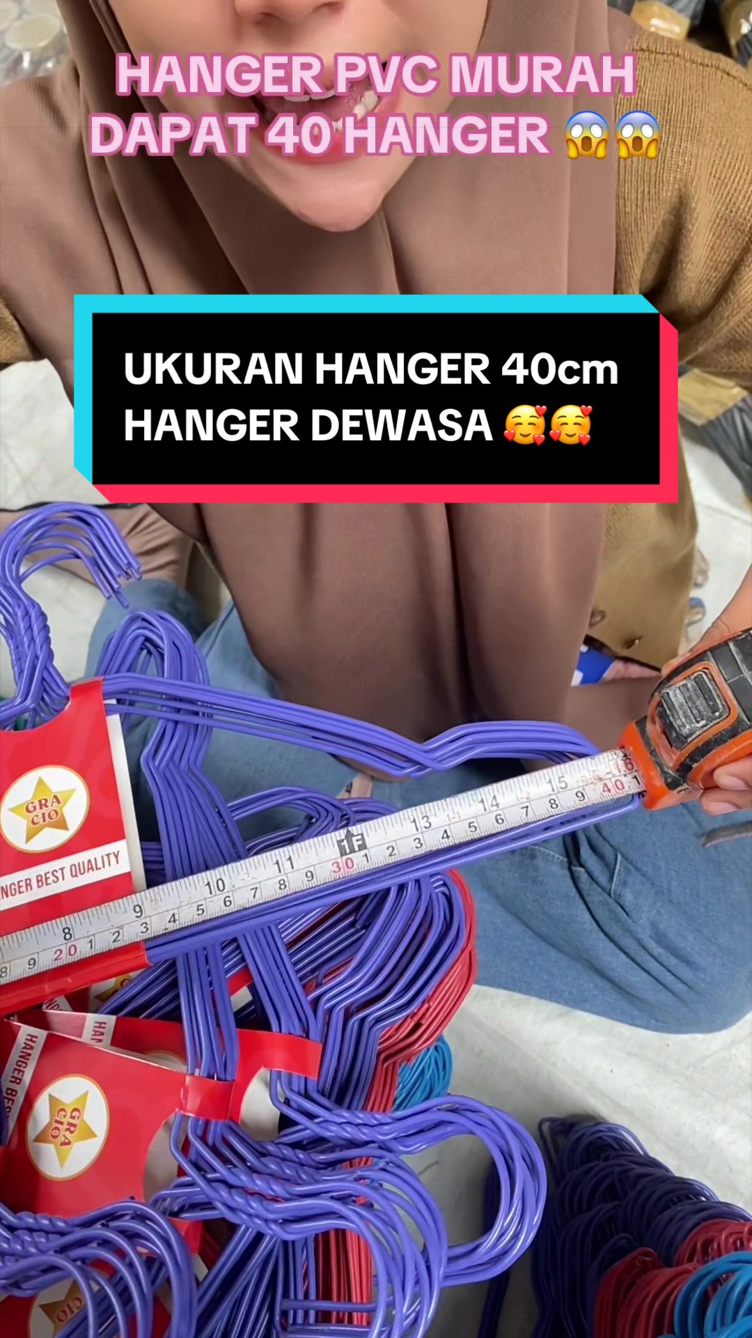 @V MART NUSANTARA