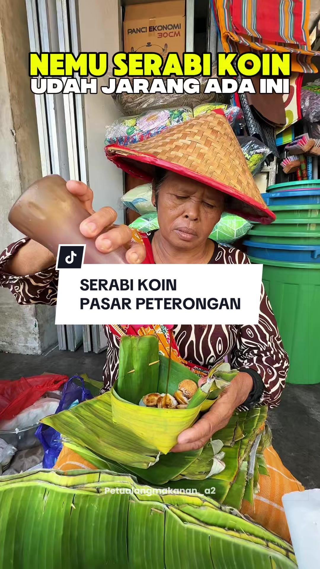 @petualangmakanan_a2