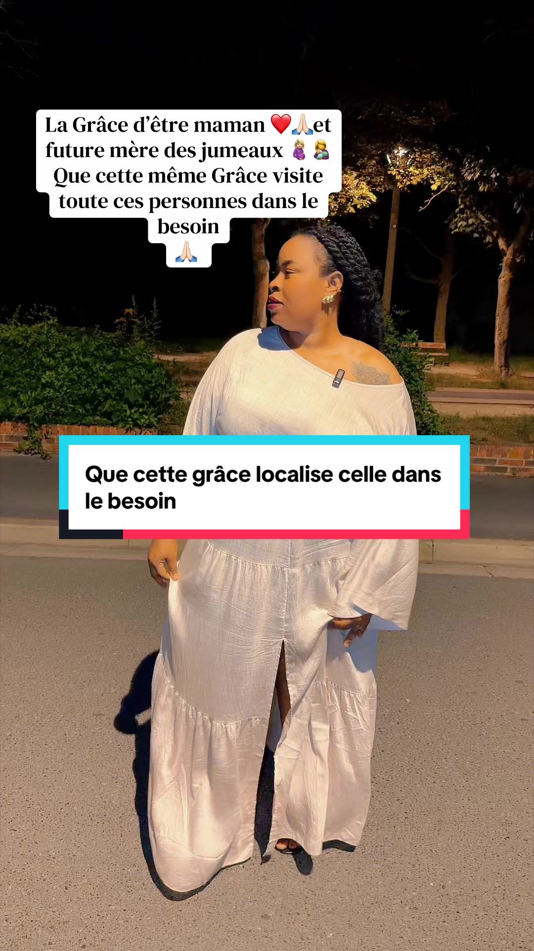@Maison des collagènes 🇫🇷🇧🇯