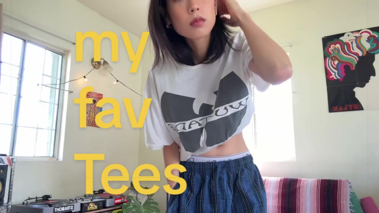 @mayuko