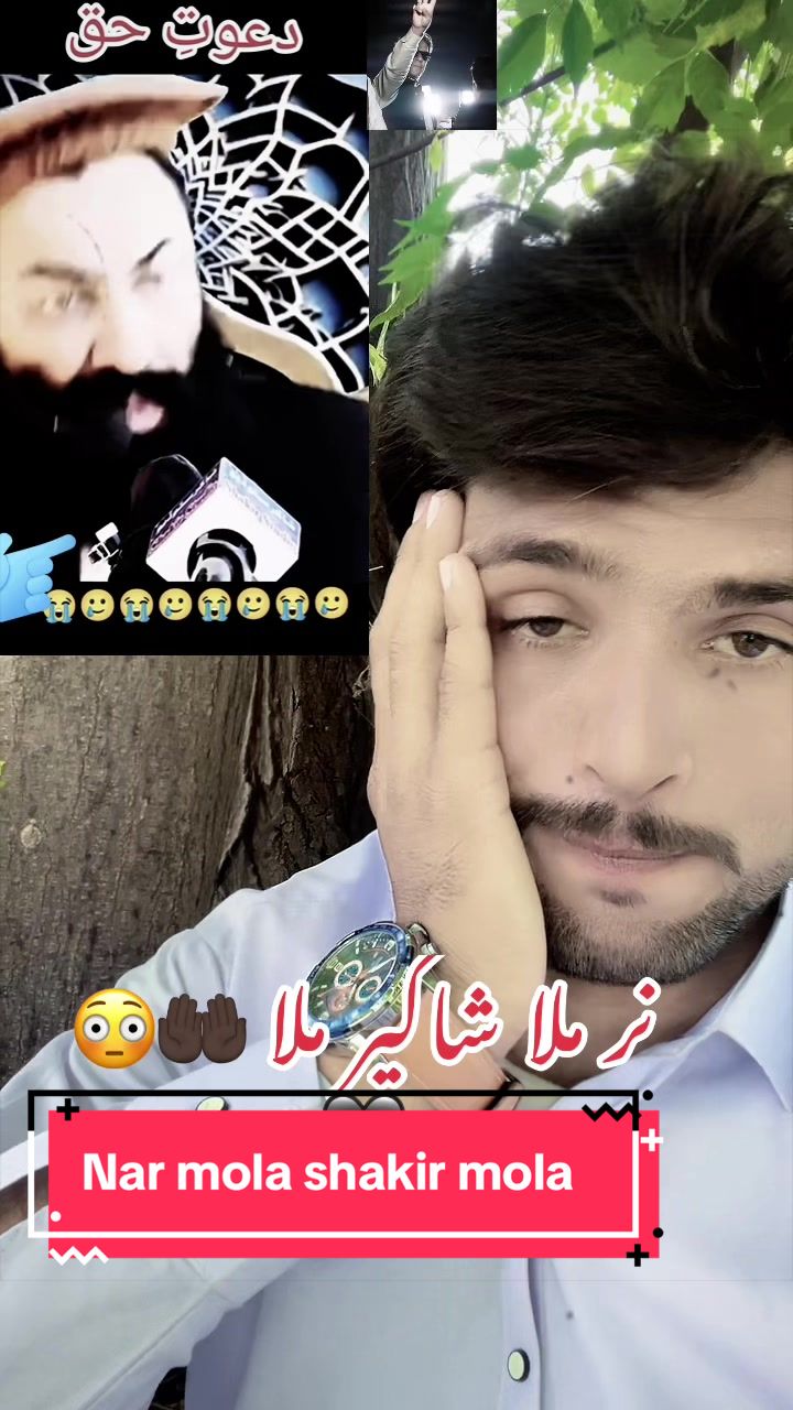 @✌️▄︻デM̷u̷h̷i̷b̷8̷0̷4̷══━一🇸🇦