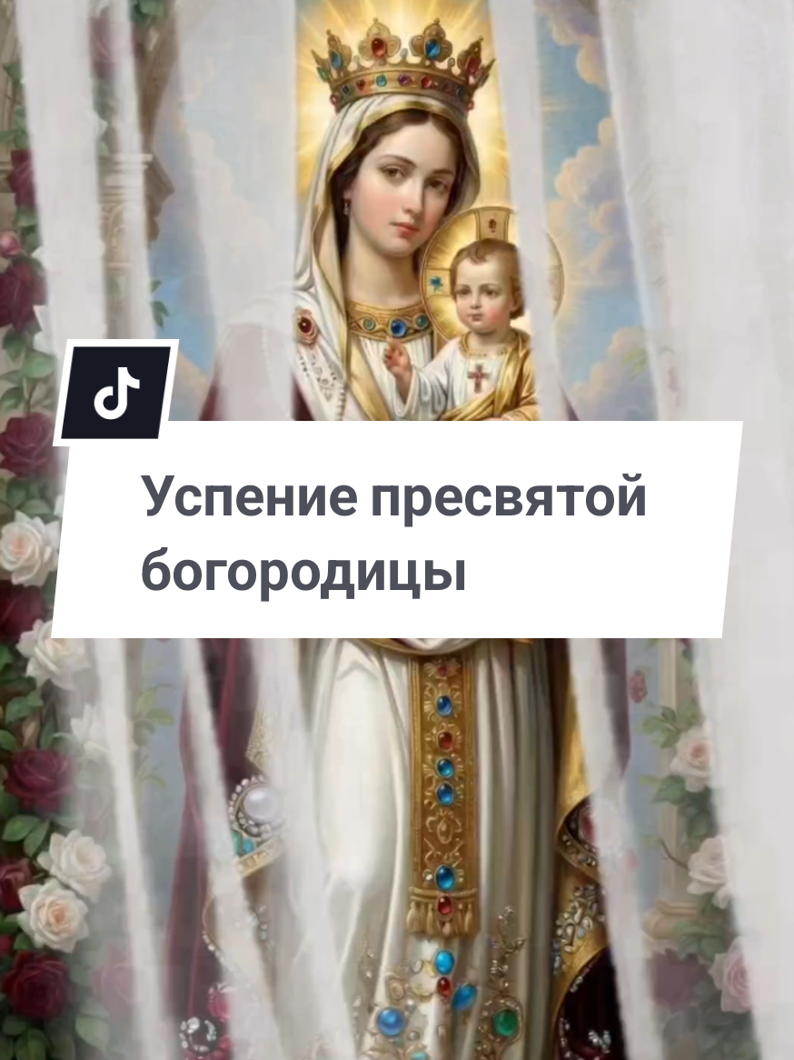 @susanna