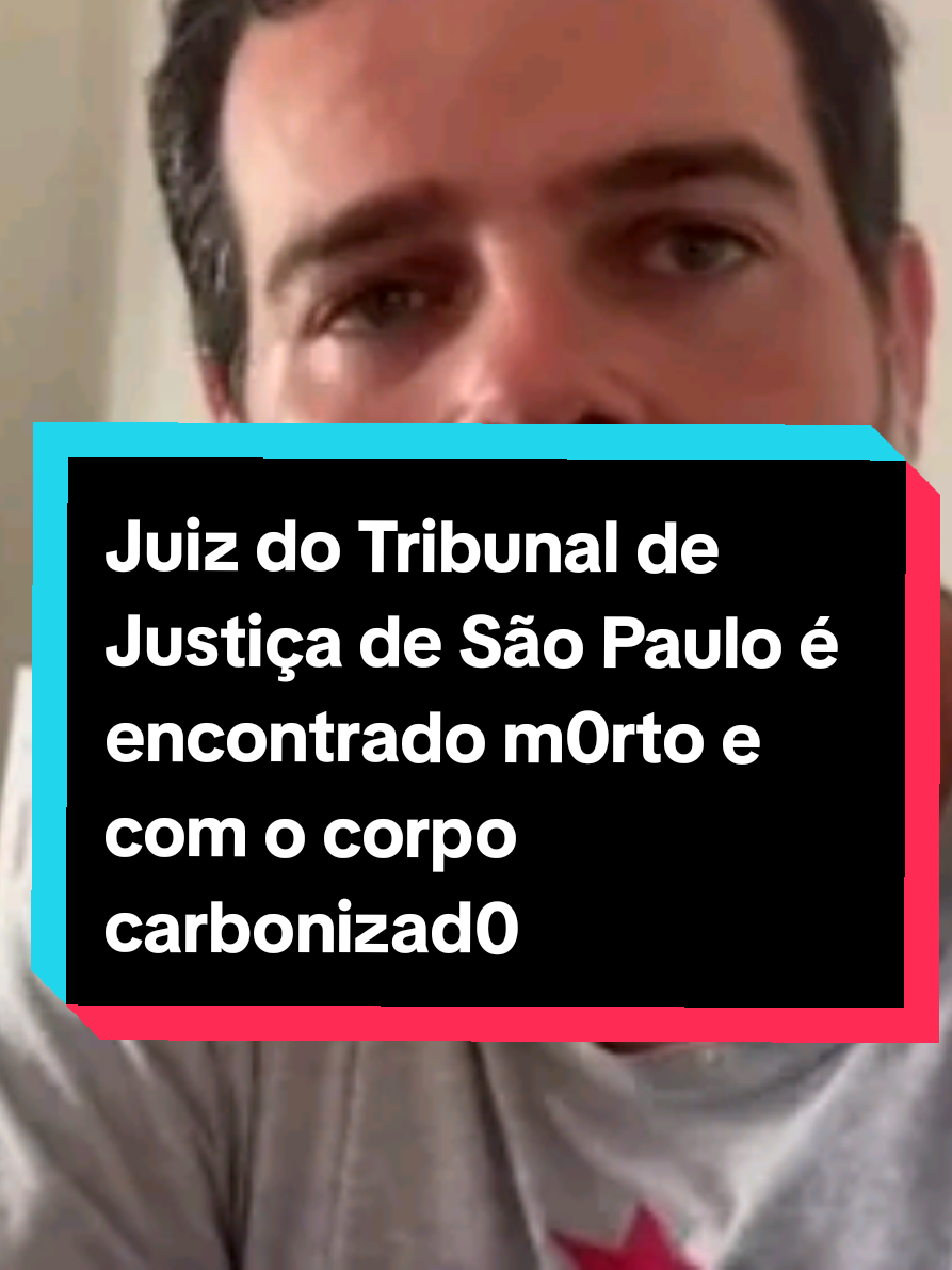 @Gomes Nascimento