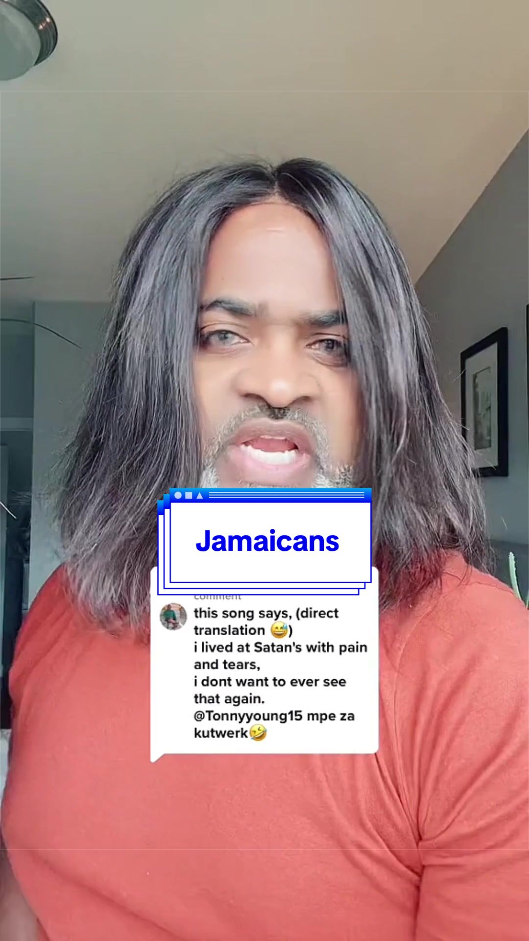 @Chancellor K 🇨🇦