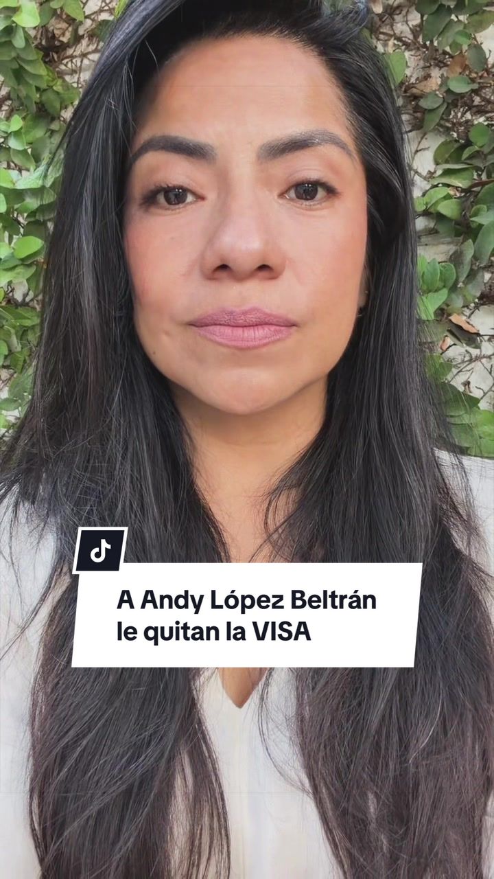 @Indira&ensp;Kempis