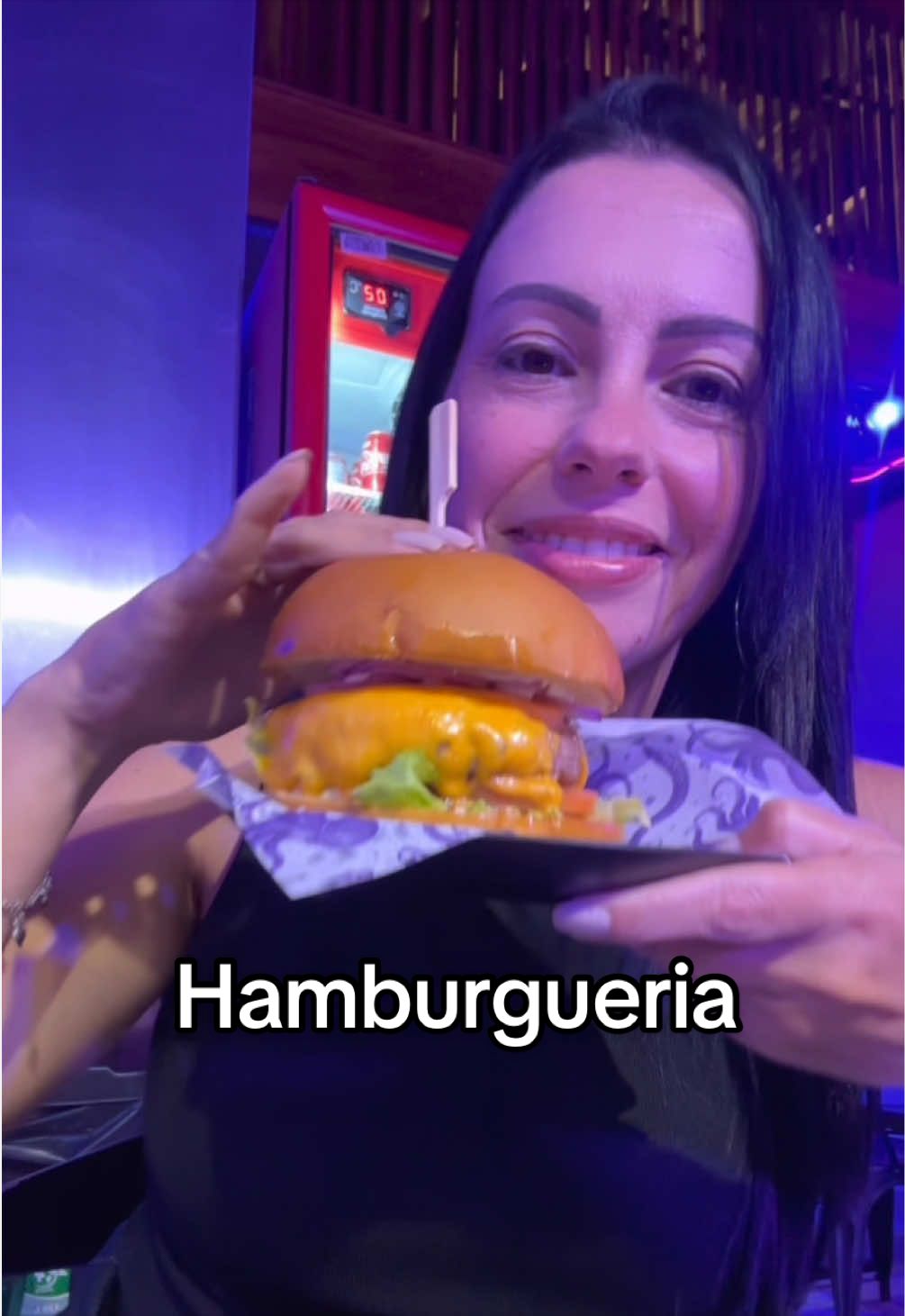 @ubatubaeomundo