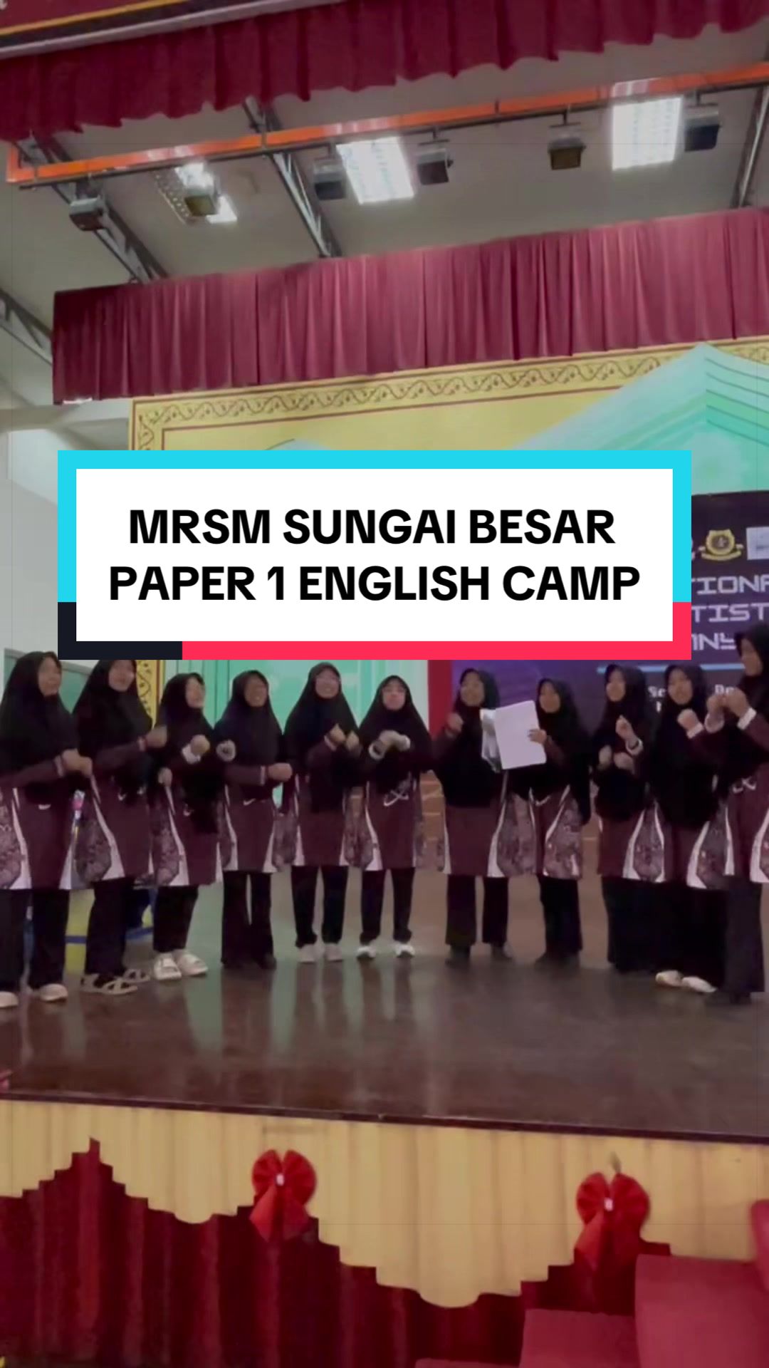 @teacher.asiyah