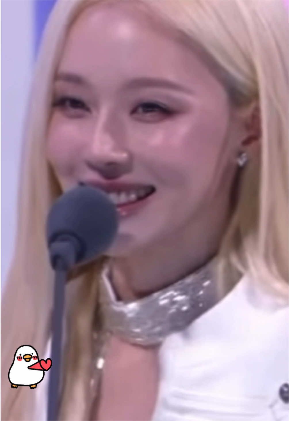 @Yaohu