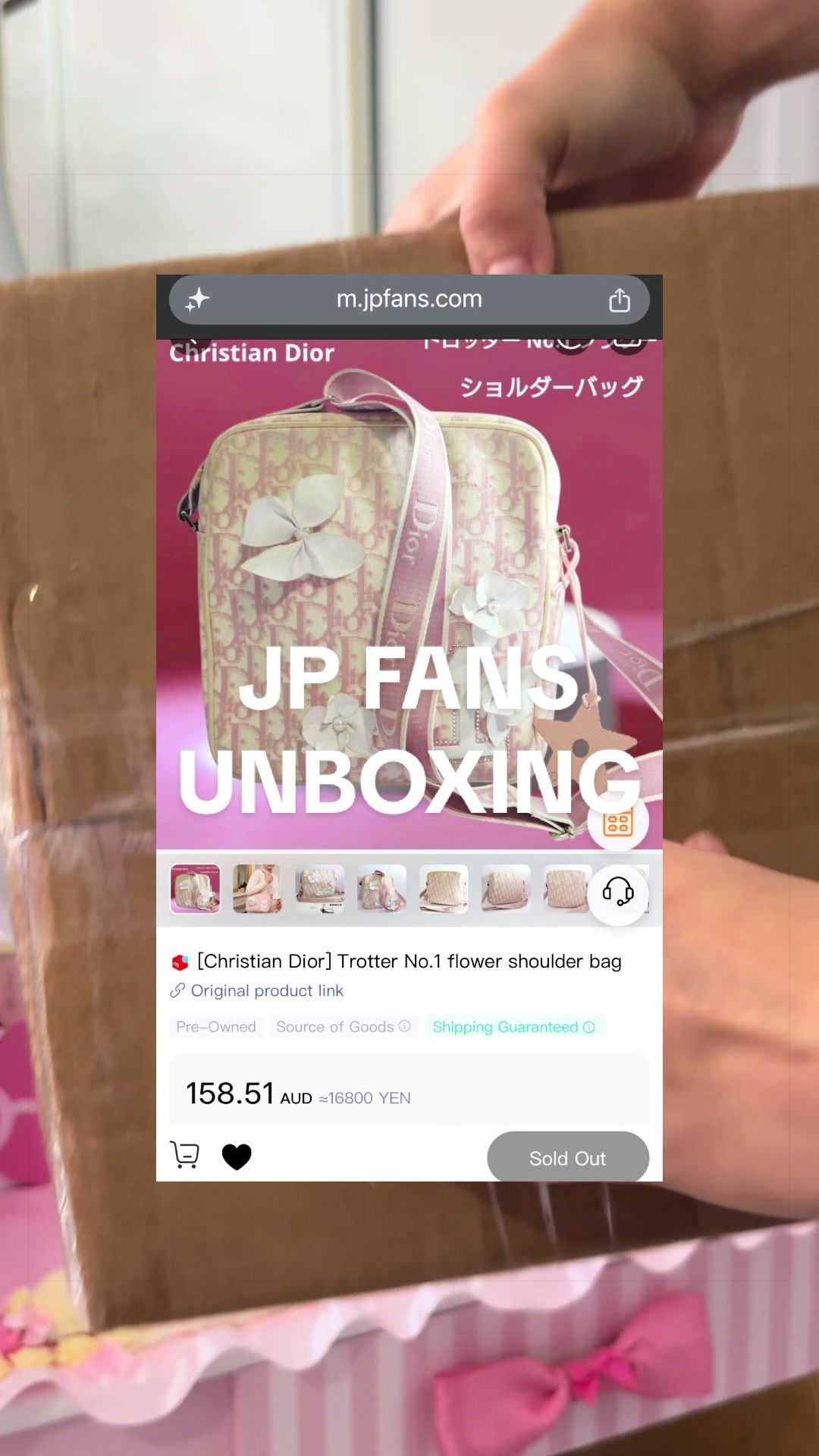 @₍˄. ̫.˄₎🎀🩷