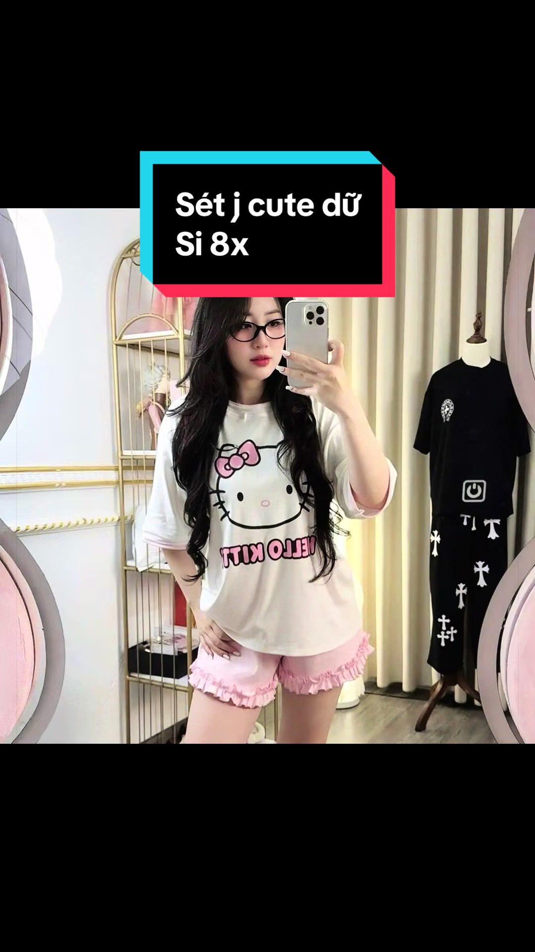 @Xưởng nhà thuý được